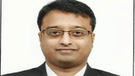 Dr. Harish Vs